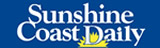 Sunshine Coast Daily logo.jpg